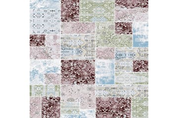 Matto (100 x 300) - Kodintekstiilit & matot - Matto - Moderni matto - Wilton-matto
