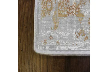 Matto (100 x 300) - Kodintekstiilit & matot - Matto - Moderni matto - Wilton-matto