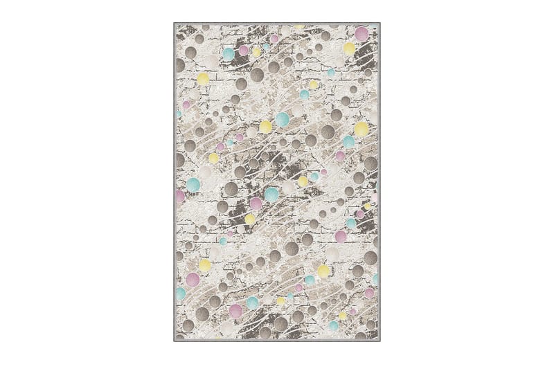 Matto (100 x 300) - Kodintekstiilit & matot - Matto - Moderni matto - Wilton-matto