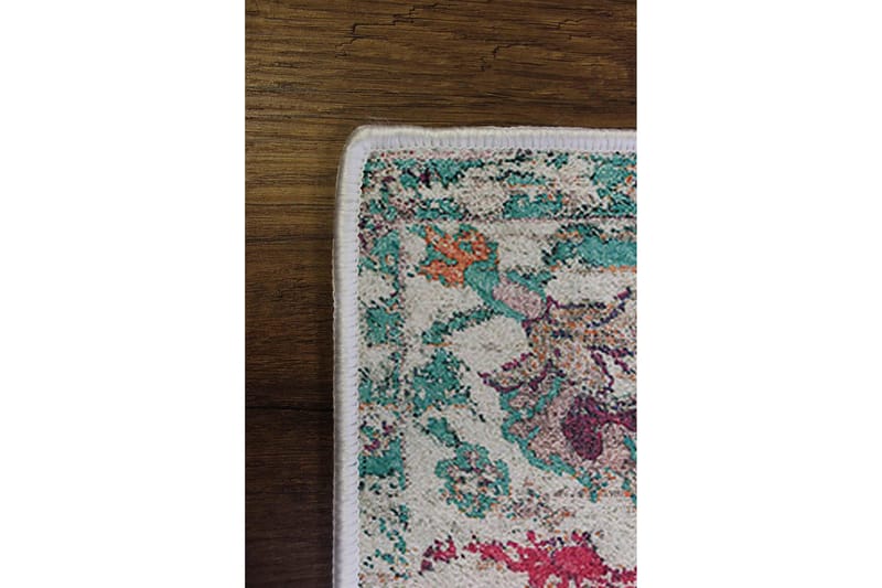 Matto (100 x 300) - Kodintekstiilit & matot - Matto - Moderni matto - Wilton-matto