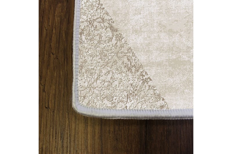 Matto (120 x 180) - Kodintekstiilit & matot - Matto - Moderni matto - Wilton-matto