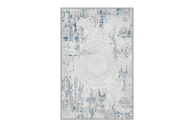 Matto (120 x 180) - Kodintekstiilit & matot - Matto - Moderni matto - Wilton-matto