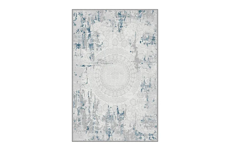 Matto (120 x 180), undefined