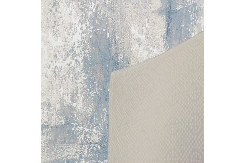 Matto (120 x 180) - Kodintekstiilit & matot - Matto - Moderni matto - Wilton-matto
