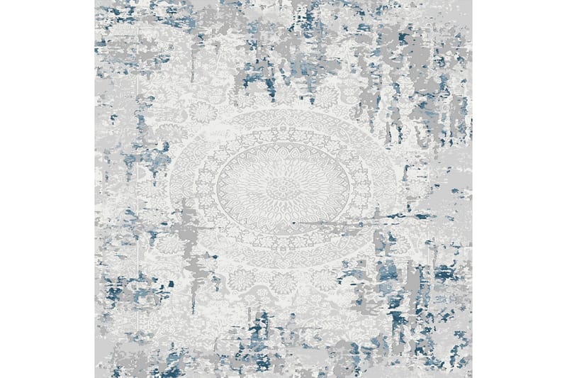 Matto (120 x 180) - Kodintekstiilit & matot - Matto - Moderni matto - Wilton-matto