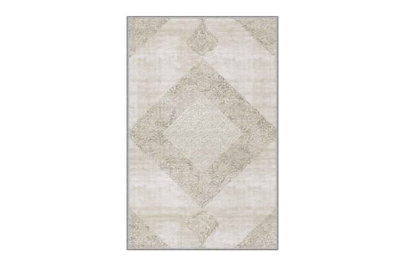 Matto (120 x 180) - Kodintekstiilit & matot - Matto - Moderni matto - Wilton-matto