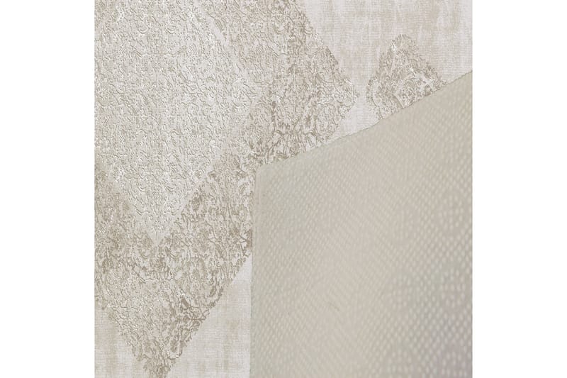 Matto (120 x 180) - Kodintekstiilit & matot - Matto - Moderni matto - Wilton-matto