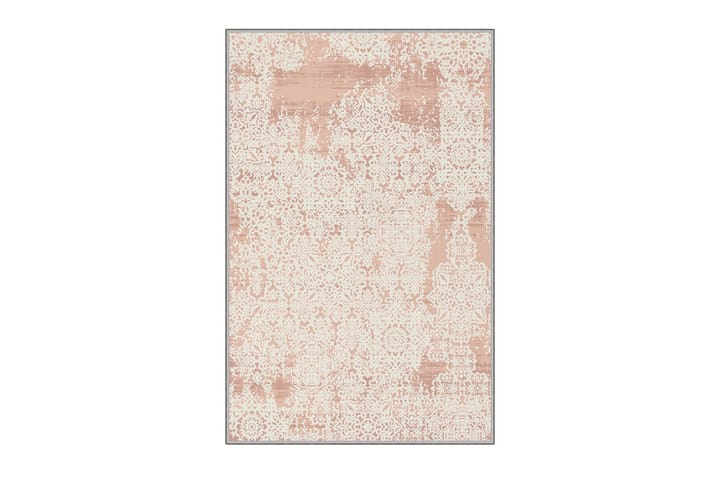 Matto (120 x 180) - Wilton-matto - Kuviollinen matto & värikäs matto