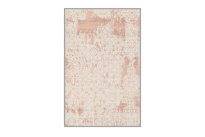 Matto (120 x 180) - Kodintekstiilit & matot - Matto - Moderni matto - Wilton-matto