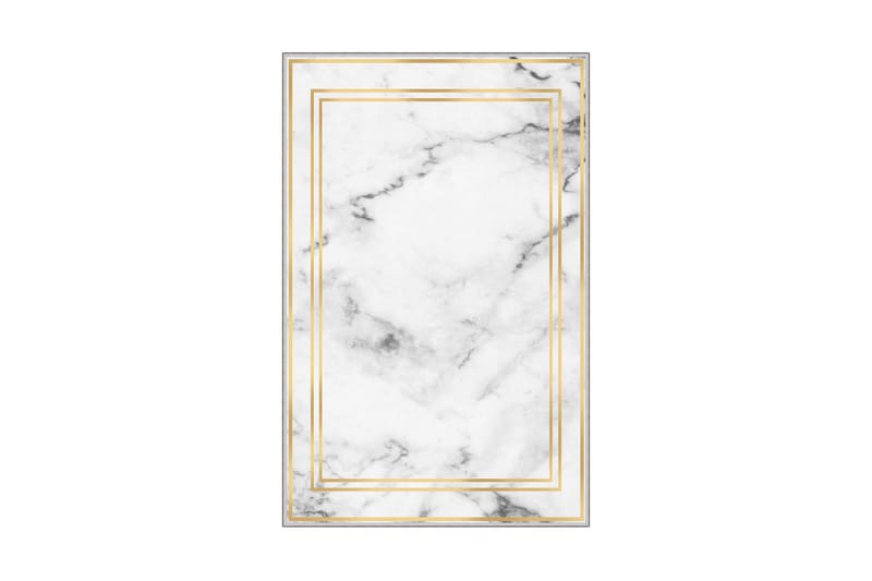 Matto (120 x 180) - Kodintekstiilit & matot - Matto - Moderni matto - Wilton-matto