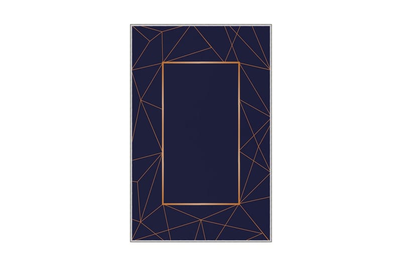 Matto (120 x 180) - Kodintekstiilit & matot - Matto - Moderni matto - Wilton-matto