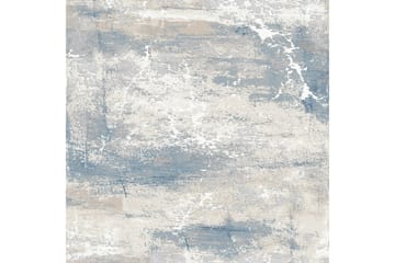 Matto (120 x 180) - Kodintekstiilit & matot - Matto - Moderni matto - Wilton-matto