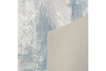 Matto (120 x 180) - Kodintekstiilit & matot - Matto - Moderni matto - Wilton-matto