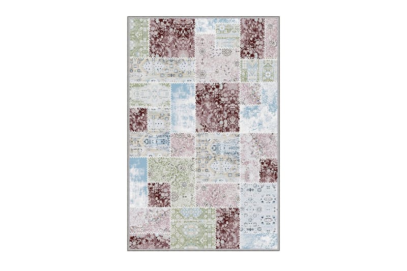 Matto (120 x 180) - Kodintekstiilit & matot - Matto - Moderni matto - Wilton-matto