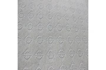 Matto (120 x 180) - Kodintekstiilit & matot - Matto - Moderni matto - Wilton-matto