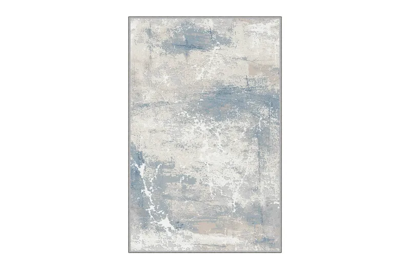 Matto (120 x 180), undefined