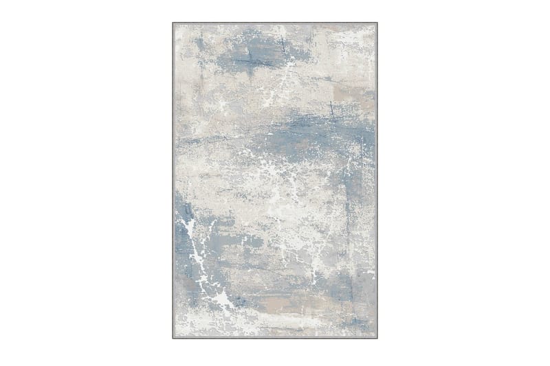 Matto (120 x 180), undefined