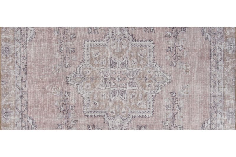 Matto (140 x 190) - Kodintekstiilit & matot - Matto - Moderni matto - Wilton-matto