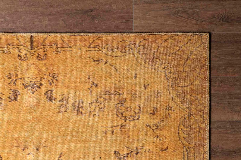 Matto (140 x 190) - Kodintekstiilit & matot - Matto - Moderni matto - Wilton-matto