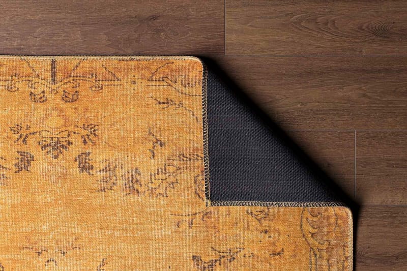 Matto (140 x 190) - Kodintekstiilit & matot - Matto - Moderni matto - Wilton-matto