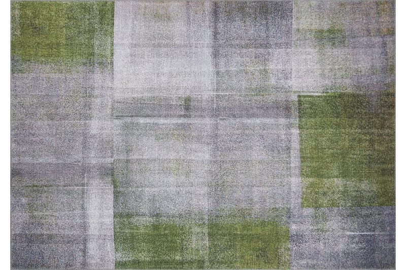 Matto (140 x 190) - Kodintekstiilit & matot - Matto - Moderni matto - Wilton-matto