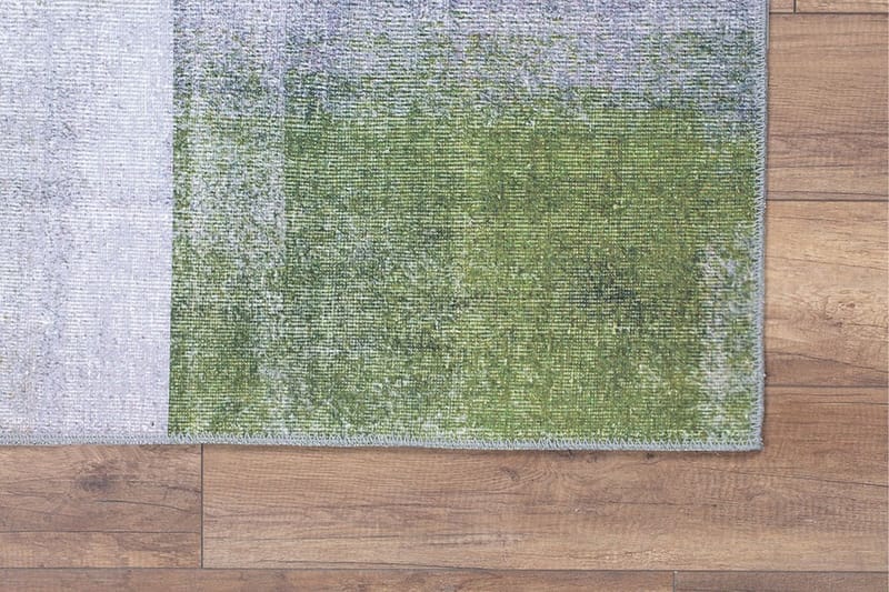 Matto (140 x 190) - Kodintekstiilit & matot - Matto - Moderni matto - Wilton-matto