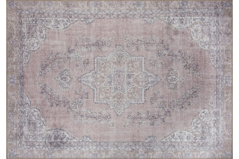 Matto (140 x 190) - Kodintekstiilit & matot - Matto - Moderni matto - Wilton-matto