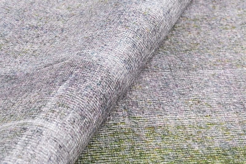 Matto (140 x 190) - Kodintekstiilit & matot - Matto - Moderni matto - Wilton-matto