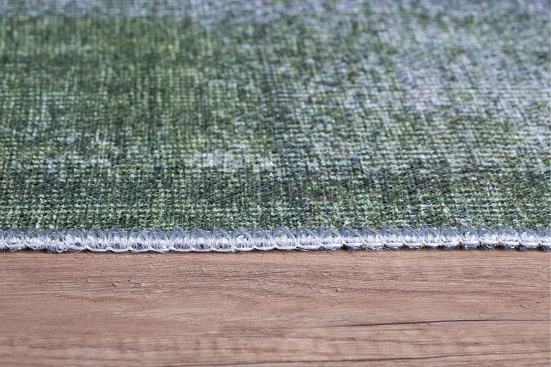Matto (140 x 190) - Kodintekstiilit & matot - Matto - Moderni matto - Wilton-matto