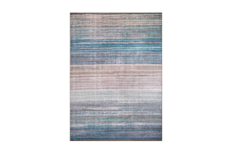 Matto (140 x 190) - Kodintekstiilit & matot - Matto - Moderni matto - Wilton-matto