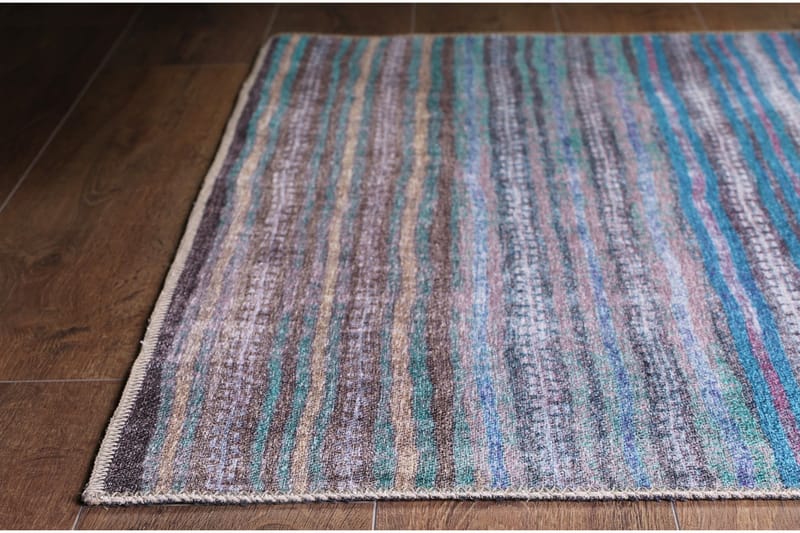 Matto (140 x 190) - Kodintekstiilit & matot - Matto - Moderni matto - Wilton-matto