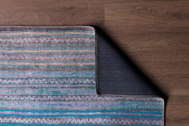 Matto (140 x 190) - Kodintekstiilit & matot - Matto - Moderni matto - Wilton-matto