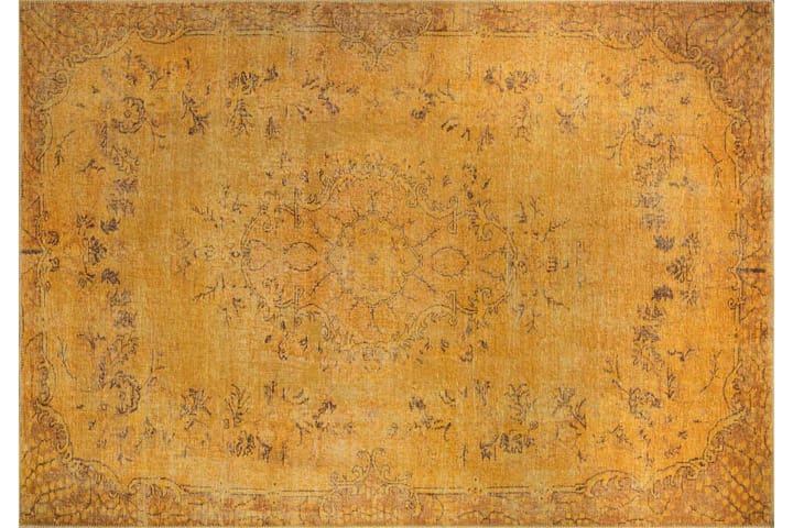 Matto (140 x 190) - Kuviollinen matto & värikäs matto - Wilton-matto