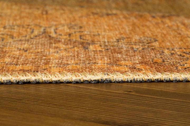 Matto (140 x 190) - Wilton-matto - Kuviollinen matto & värikäs matto