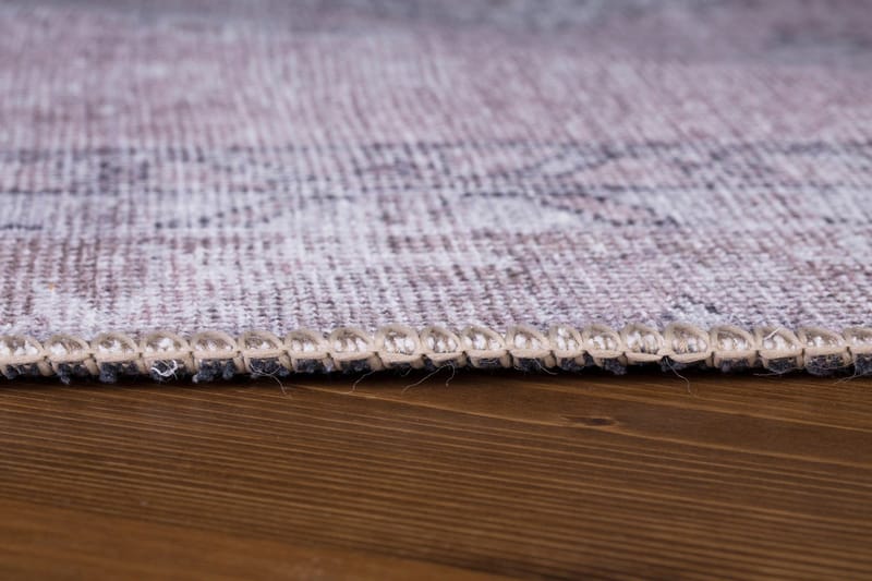 Matto (140 x 190) - Kodintekstiilit & matot - Matto - Moderni matto - Wilton-matto