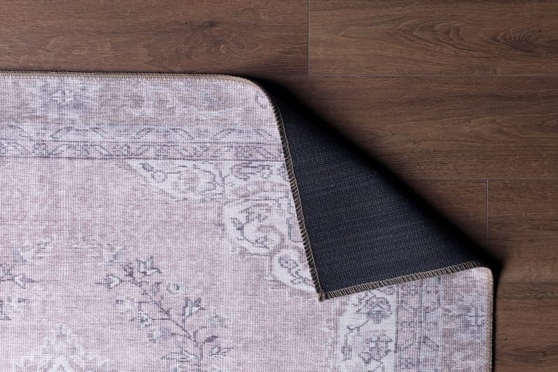 Matto (140 x 190) - Kodintekstiilit & matot - Matto - Moderni matto - Wilton-matto