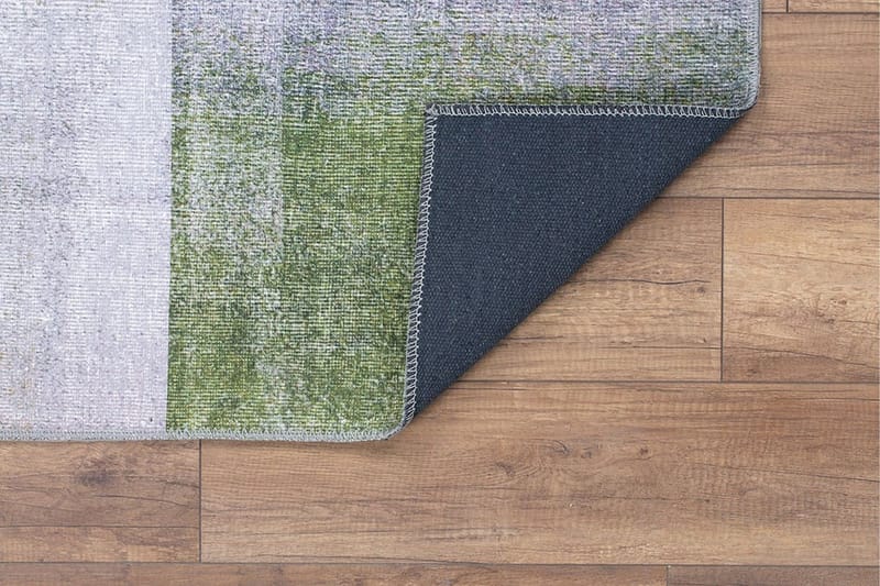 Matto (140 x 190) - Kodintekstiilit & matot - Matto - Moderni matto - Wilton-matto