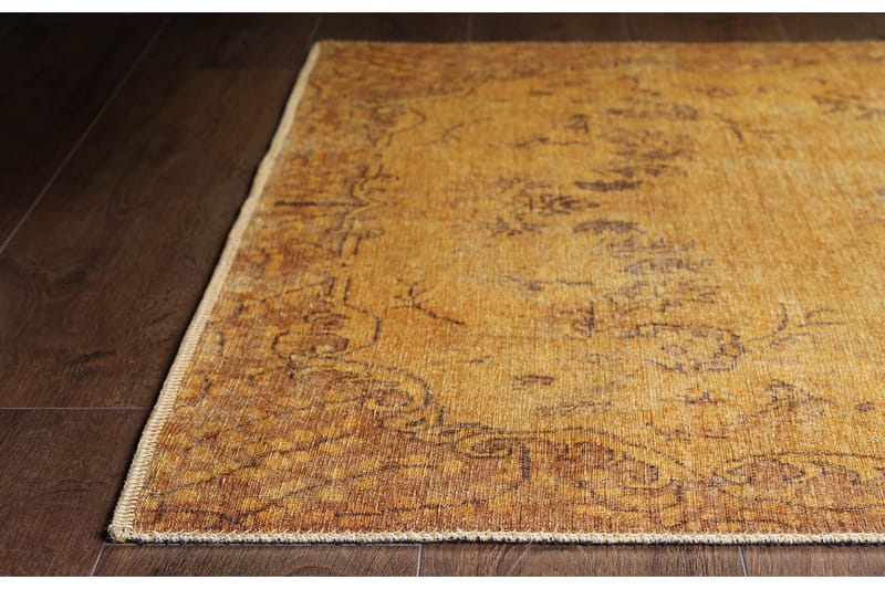 Matto (140 x 190) - Kodintekstiilit & matot - Matto - Moderni matto - Wilton-matto