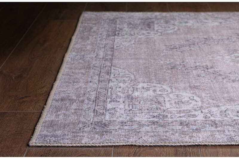 Matto (140 x 190) - Kodintekstiilit & matot - Matto - Moderni matto - Wilton-matto