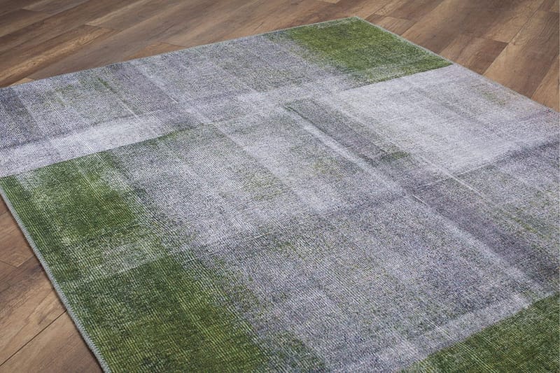 Matto (140 x 190) - Kodintekstiilit & matot - Matto - Moderni matto - Wilton-matto