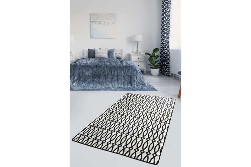 Matto (150 x 300) - Kodintekstiilit & matot - Matto - Moderni matto - Wilton-matto