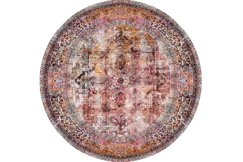 Matto (230 cm) - Kodintekstiilit & matot - Matto - Moderni matto - Wilton-matto