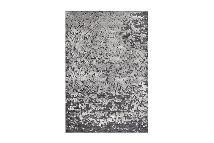 Matto Annecoos Remuch 120x180 cm Ruskea/Luonnonväri - D-Sign - Wilton-matto - Pienet matot - Kuviollinen matto & värikäs matto