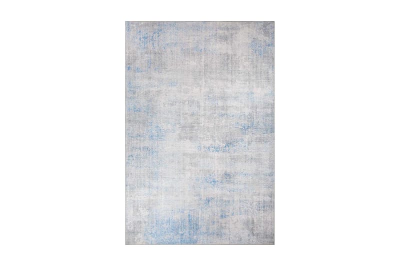 Matto Artloop 140x190 cm - Monivärinen - Kodintekstiilit & matot - Matto - Moderni matto - Wilton-matto