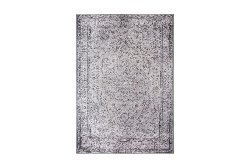 Matto Artloop 140x190 cm, Monivärinen