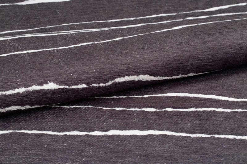 Matto Artloop 140x190 cm - Monivärinen - Kodintekstiilit & matot - Matto - Moderni matto - Wilton-matto