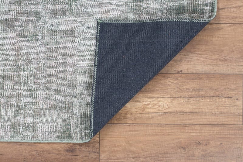 Matto Artloop 140x190 cm - Monivärinen - Kodintekstiilit & matot - Matto - Moderni matto - Wilton-matto