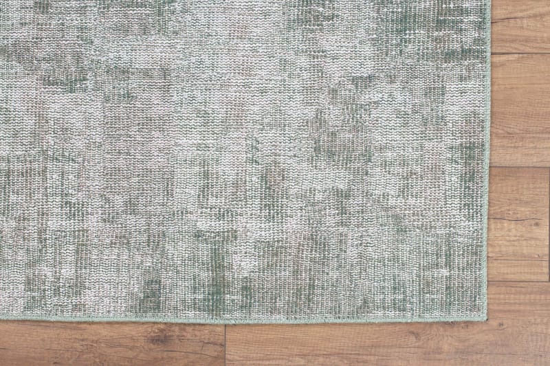 Matto Artloop 150x230 cm - Monivärinen - Kodintekstiilit & matot - Matto - Moderni matto - Wilton-matto