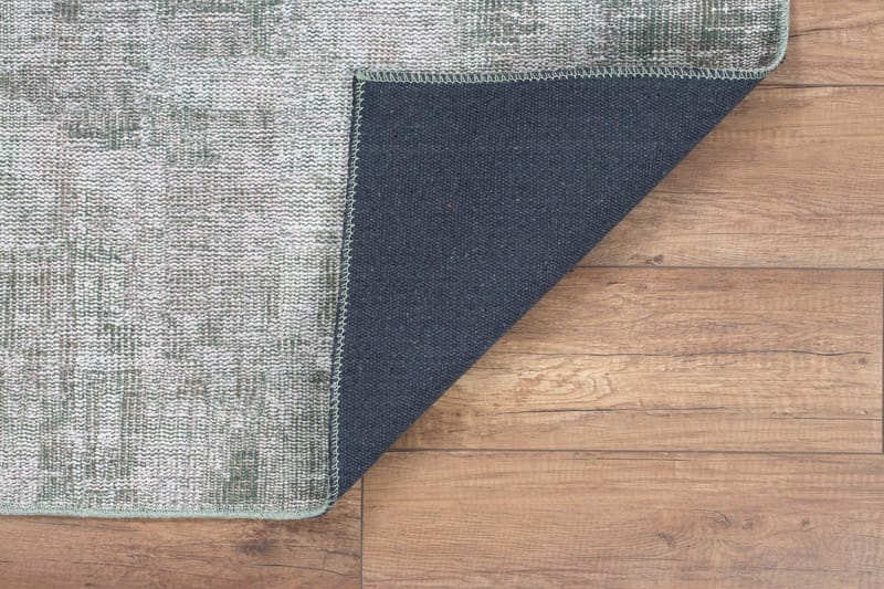 Matto Artloop 150x230 cm - Monivärinen - Kodintekstiilit & matot - Matto - Moderni matto - Wilton-matto