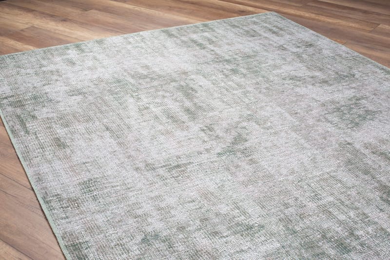Matto Artloop 150x230 cm - Monivärinen - Kodintekstiilit & matot - Matto - Moderni matto - Wilton-matto